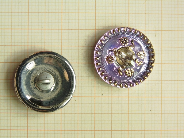 ���������饹�ܥ���