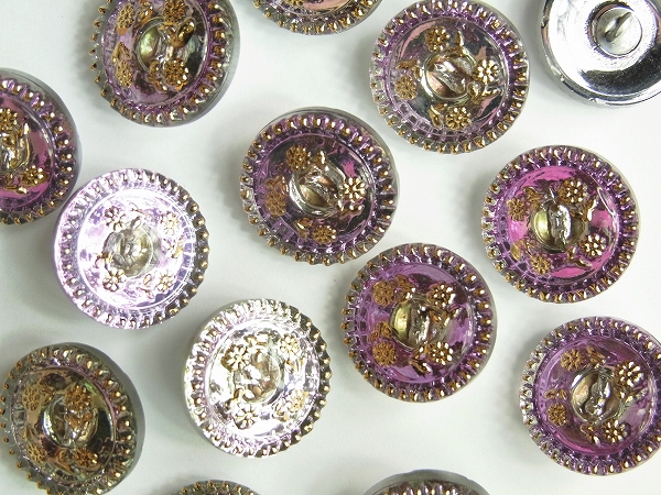 ���������饹�ܥ���