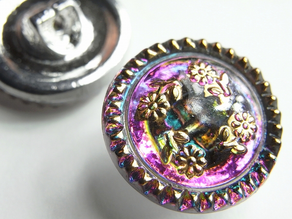 ���������饹�ܥ���