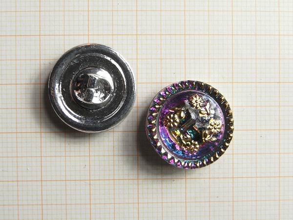 ���������饹�ܥ���