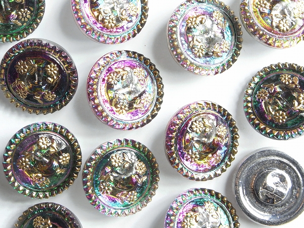 ���������饹�ܥ���