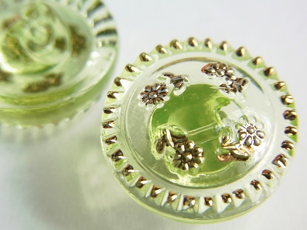 ���������饹�ܥ���