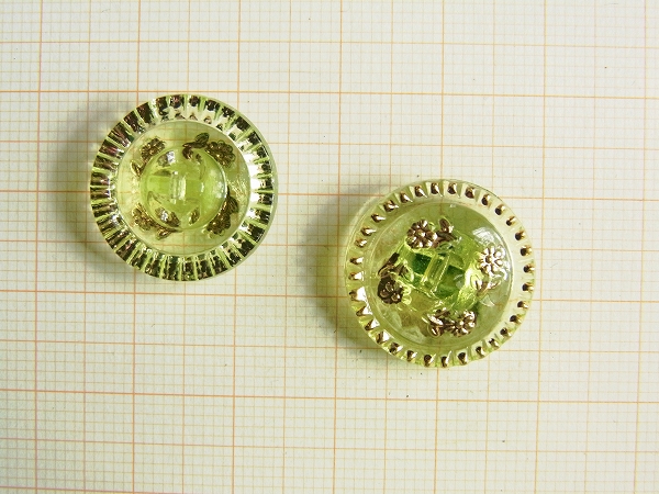 ���������饹�ܥ���