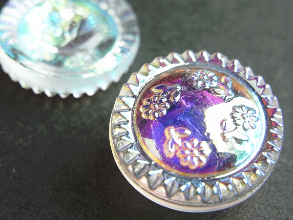 ���������饹�ܥ���