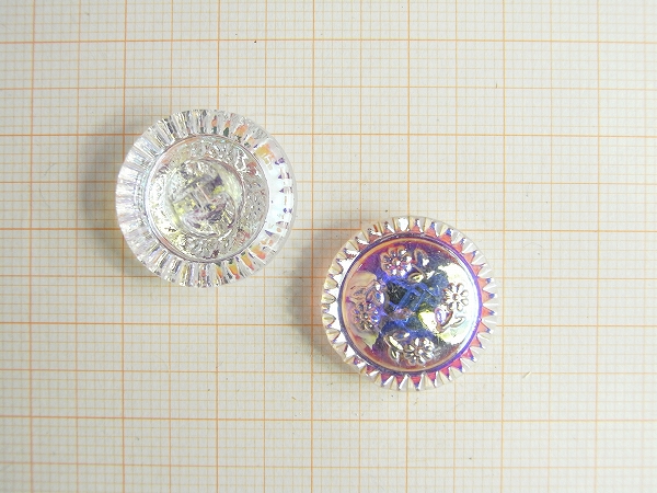 ���������饹�ܥ���