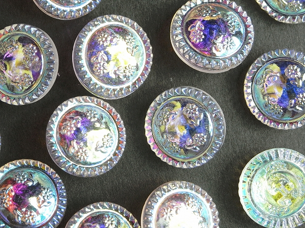 ���������饹�ܥ���