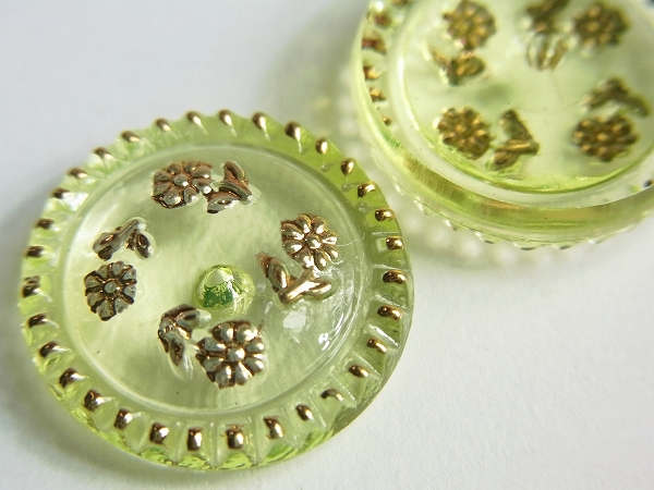 ���������饹�ܥ���