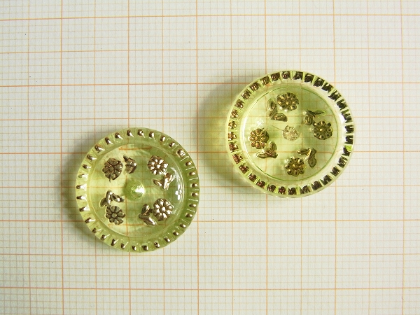 ���������饹�ܥ���