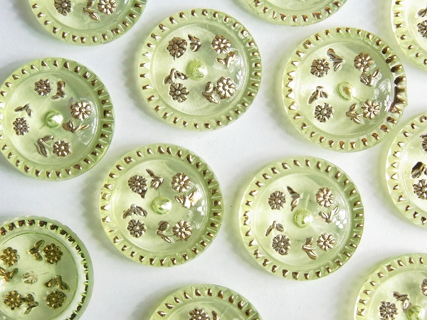 ���������饹�ܥ���