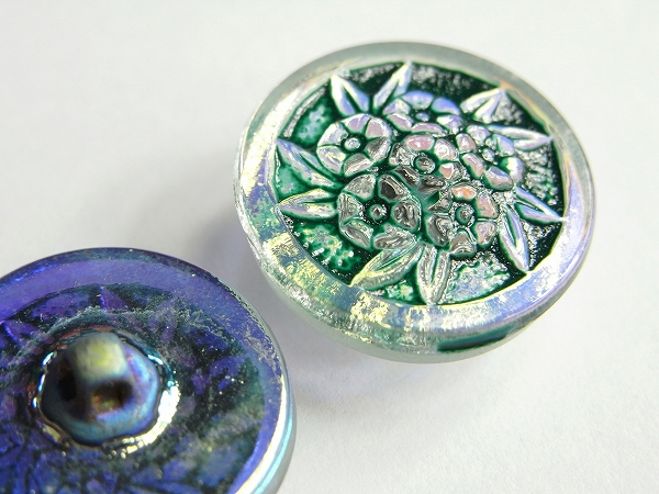 ���������饹�ܥ���