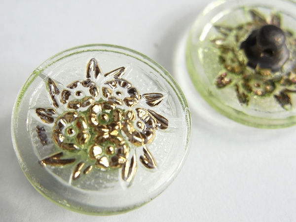 ���������饹�ܥ���