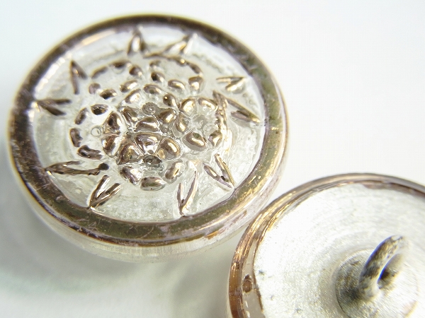 ���������饹�ܥ���