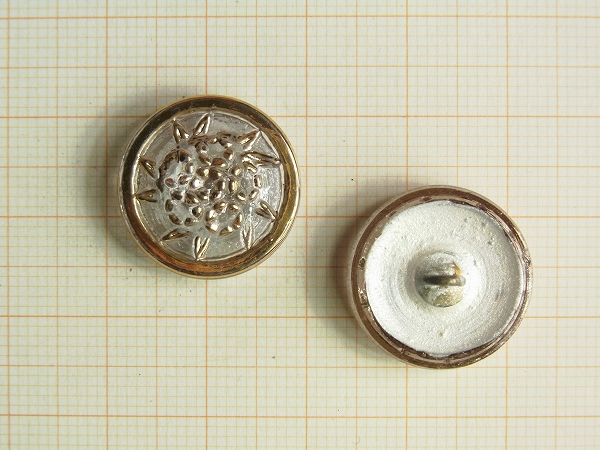 ���������饹�ܥ���