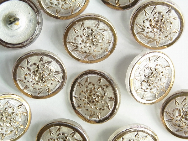 ���������饹�ܥ���