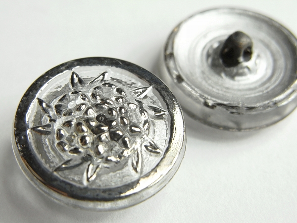 ���������饹�ܥ���