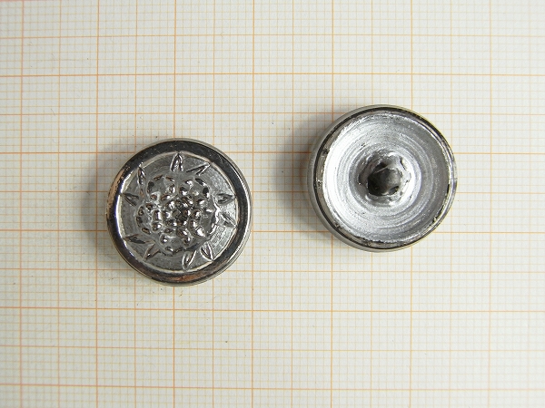 ���������饹�ܥ���