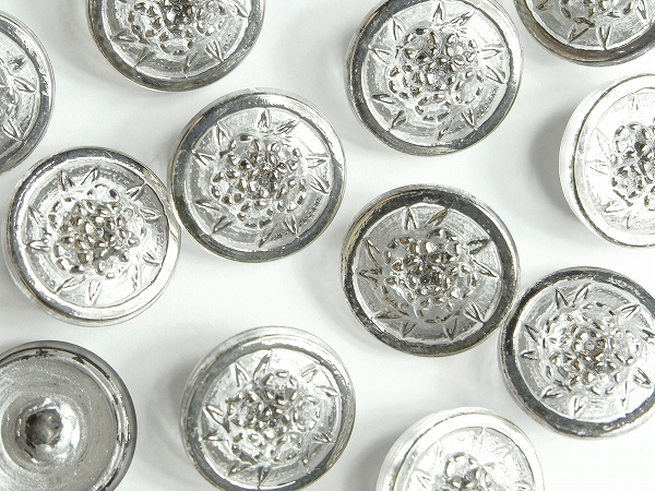 ���������饹�ܥ���