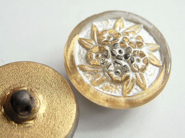 ���������饹�ܥ���