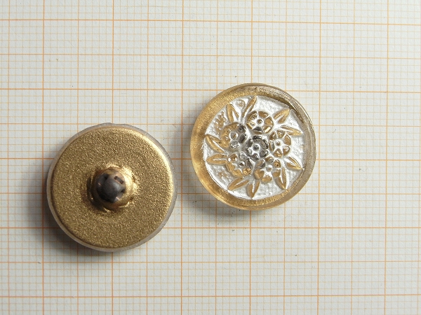 ���������饹�ܥ���