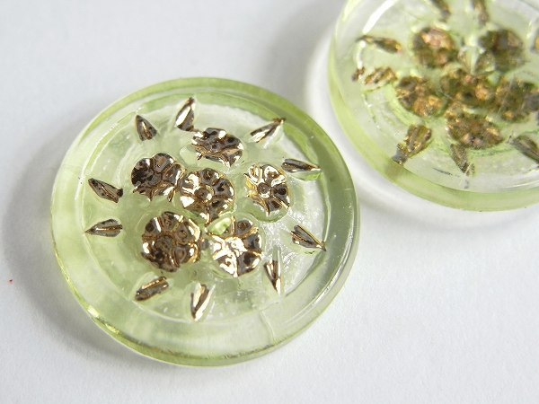 ���������饹�ܥ���