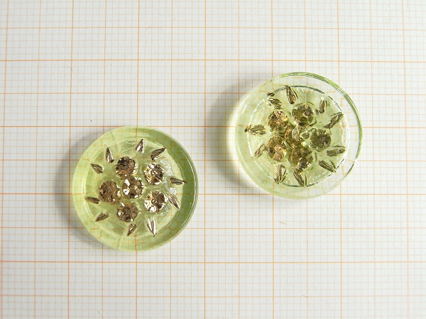 ���������饹�ܥ���