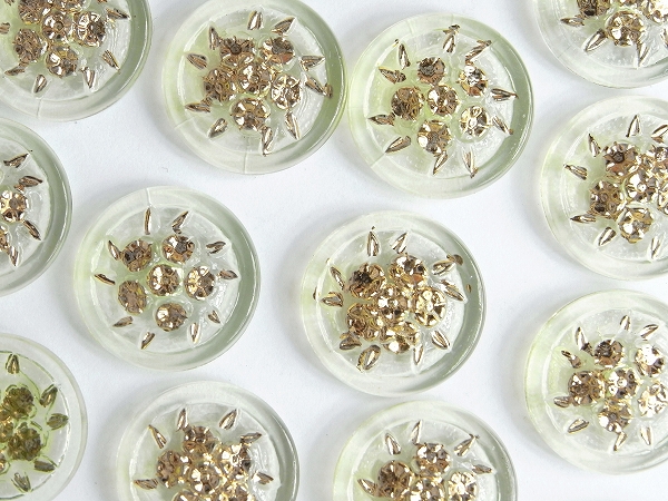 ���������饹�ܥ���