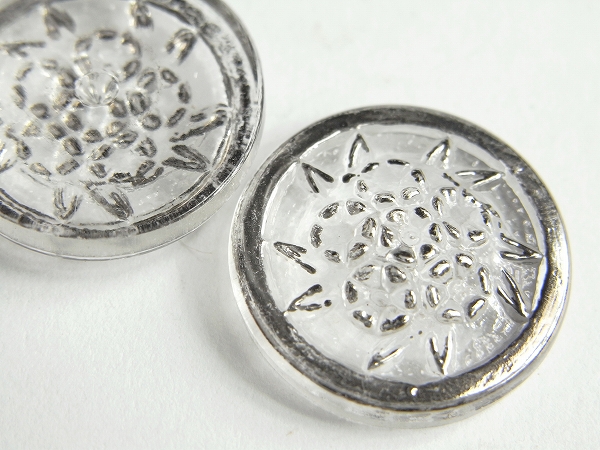 ���������饹�ܥ���