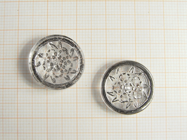 ���������饹�ܥ���