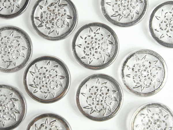 ���������饹�ܥ���