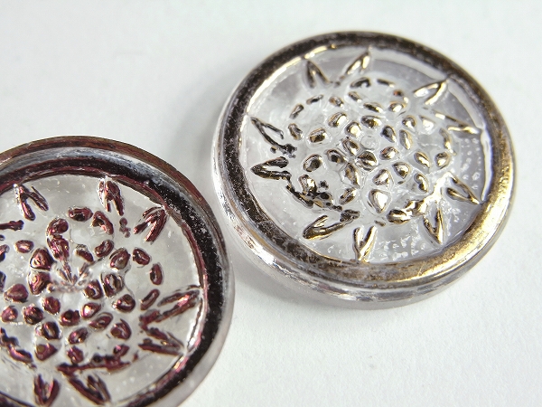 ���������饹�ܥ���