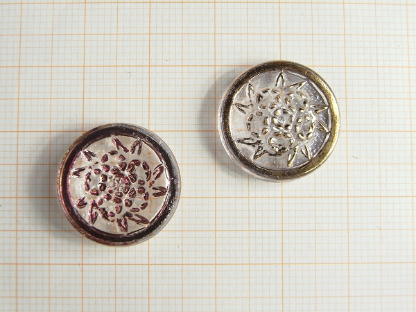 ���������饹�ܥ���