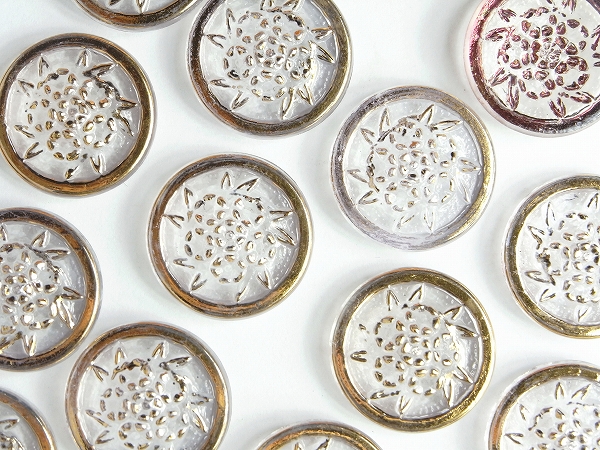 ���������饹�ܥ���