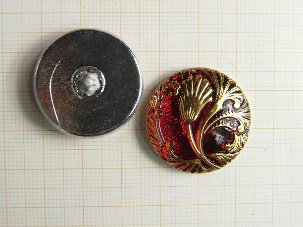 ���������饹�ܥ���