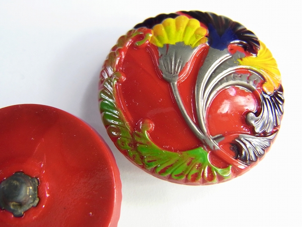 ���������饹�ܥ���