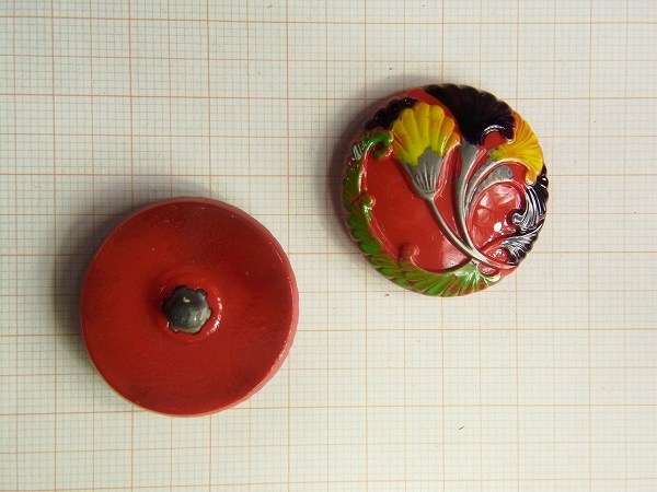 ���������饹�ܥ���