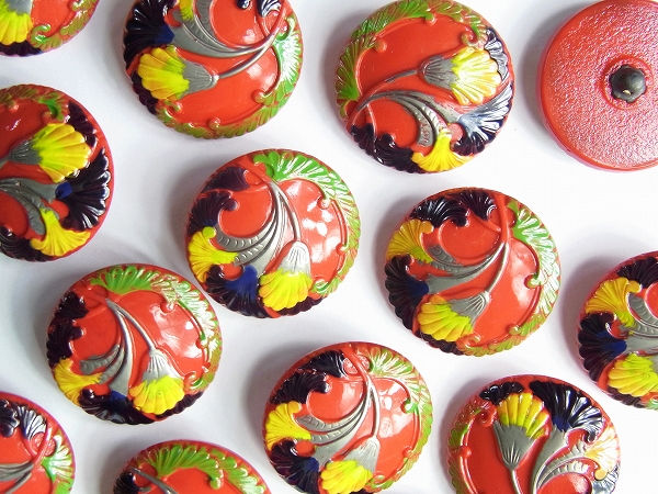 ���������饹�ܥ���