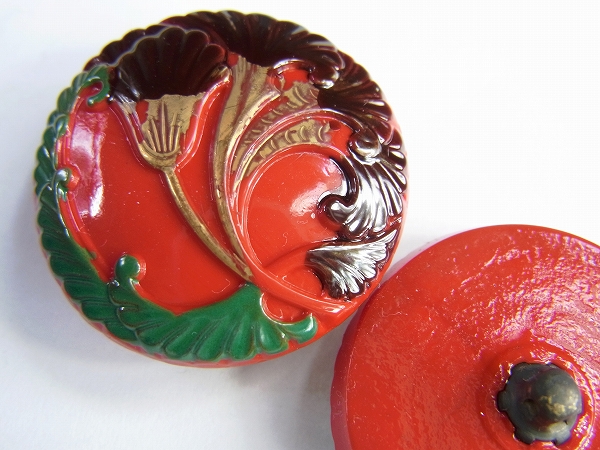 ���������饹�ܥ���