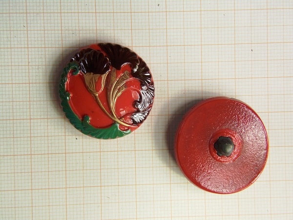 ���������饹�ܥ���