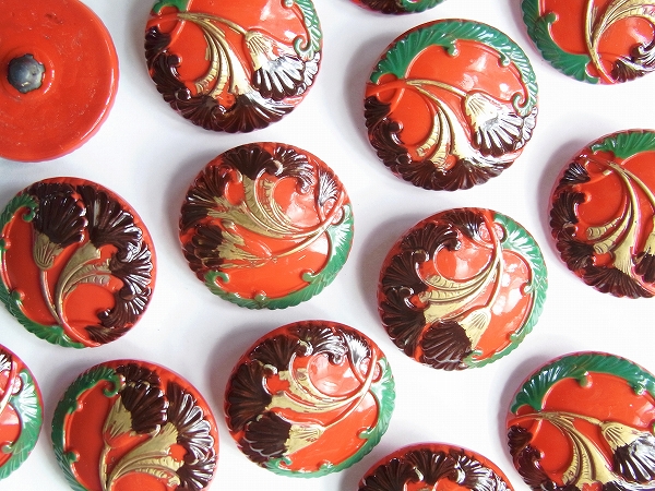 ���������饹�ܥ���