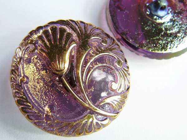 ���������饹�ܥ���