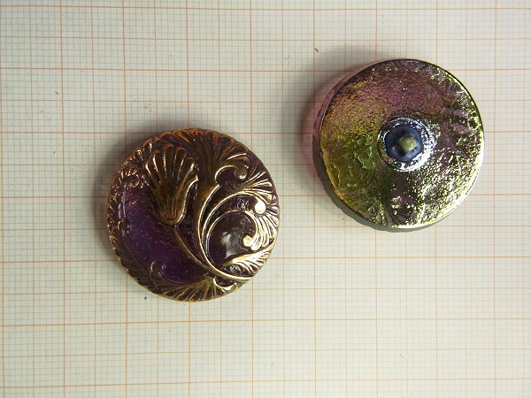 ���������饹�ܥ���