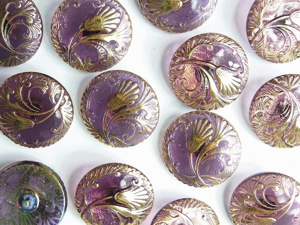 ���������饹�ܥ���