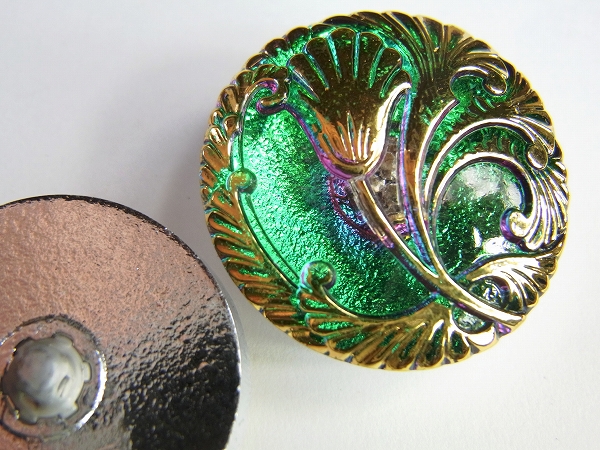 ���������饹�ܥ���