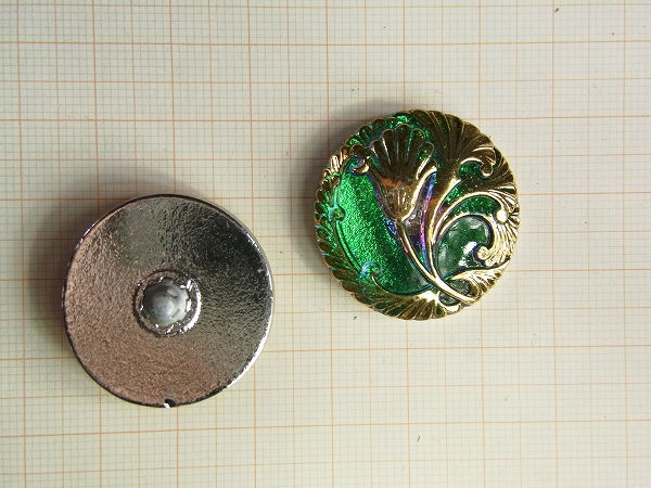 ���������饹�ܥ���