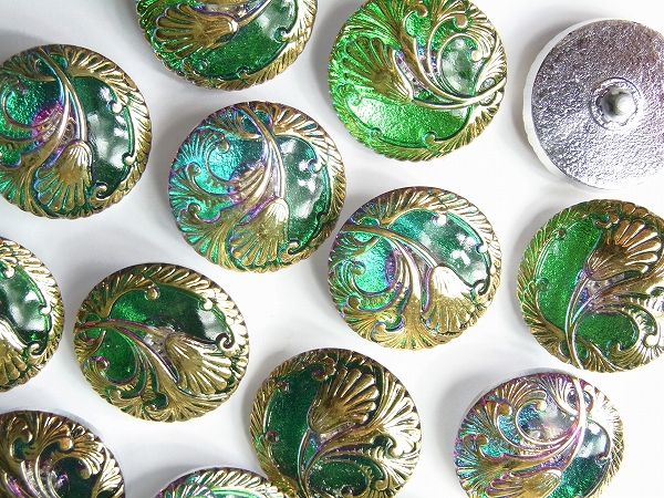 ���������饹�ܥ���