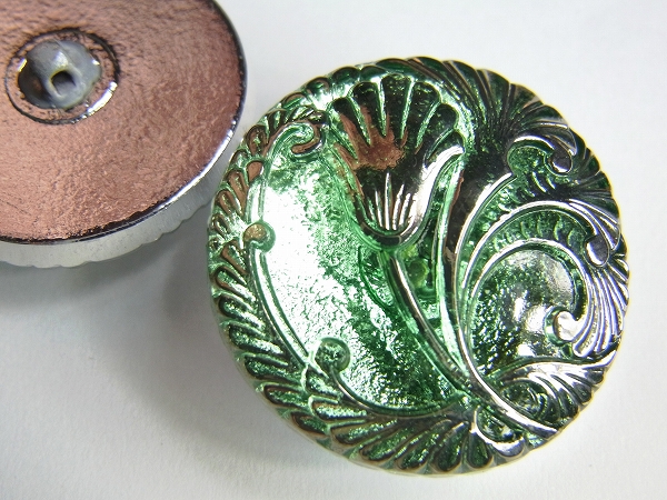 ���������饹�ܥ���