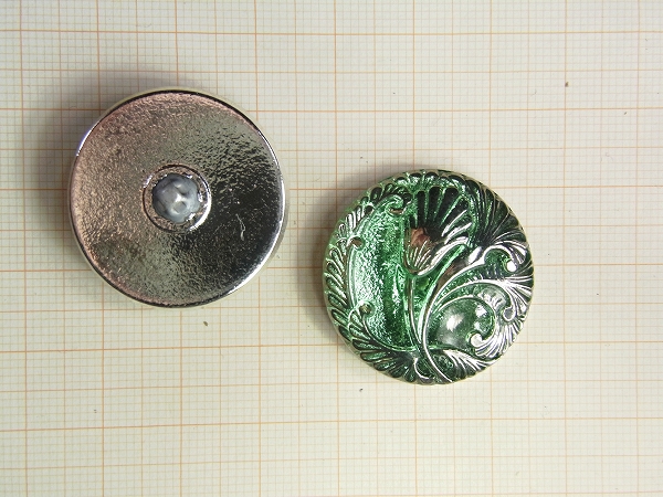 ���������饹�ܥ���