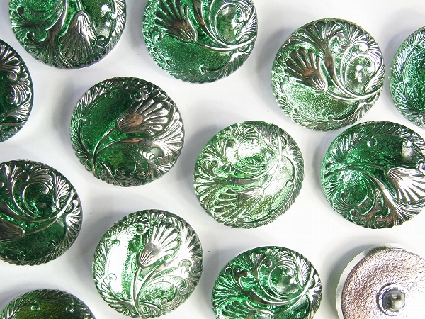 ���������饹�ܥ���