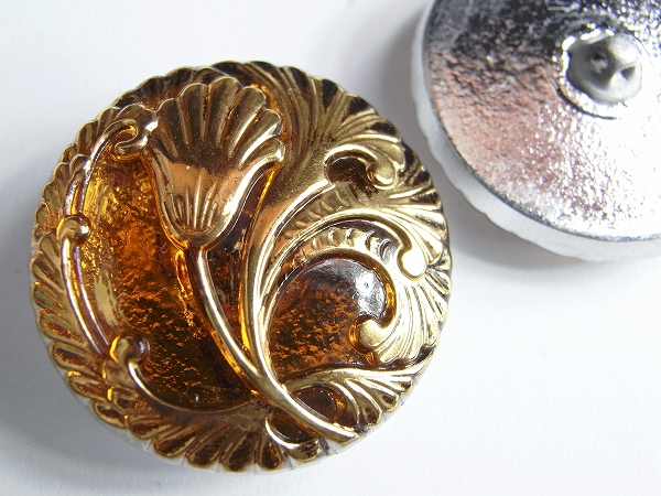 ���������饹�ܥ���