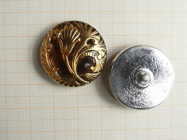 ���������饹�ܥ���